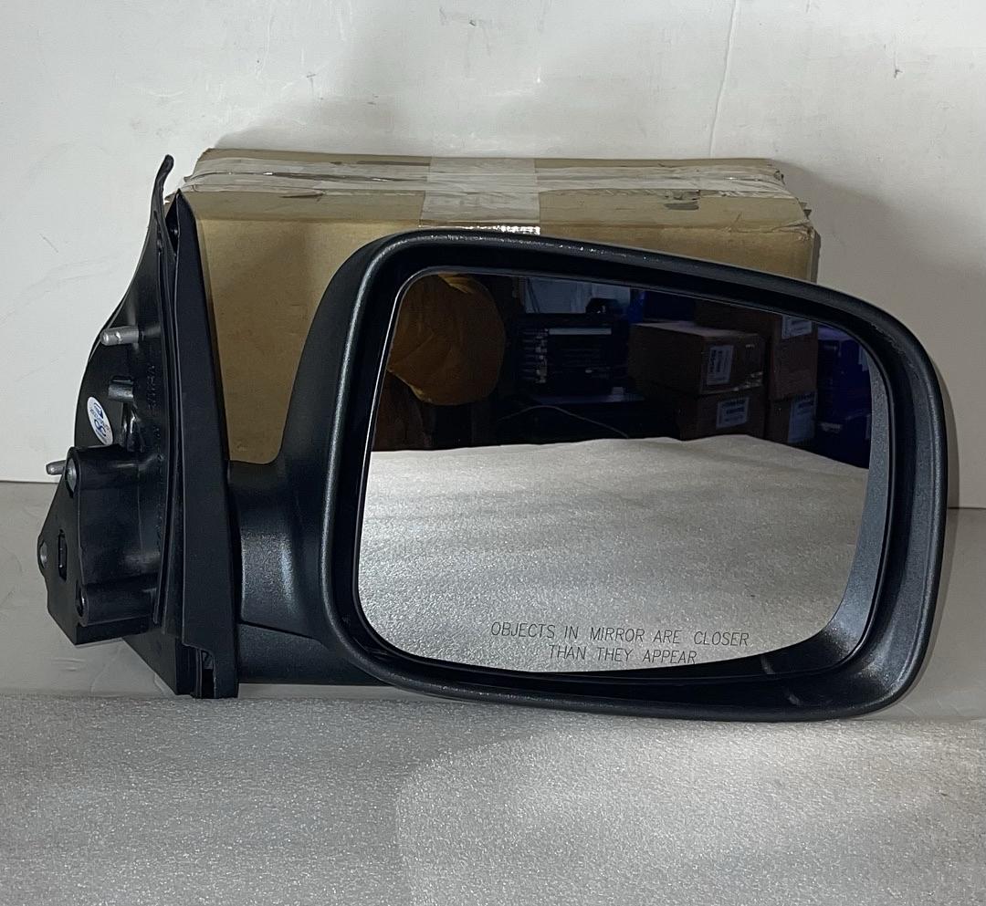 asv-oem-mr-gm1321286-r