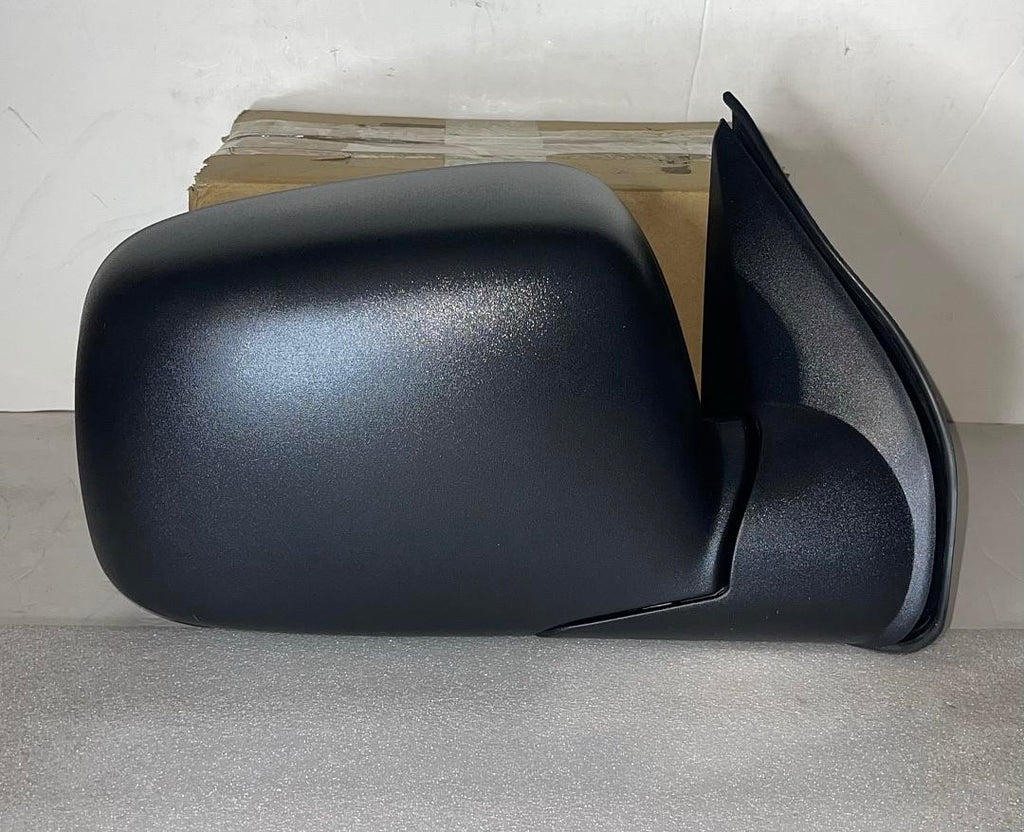 asv-oem-mr-gm1321286-r