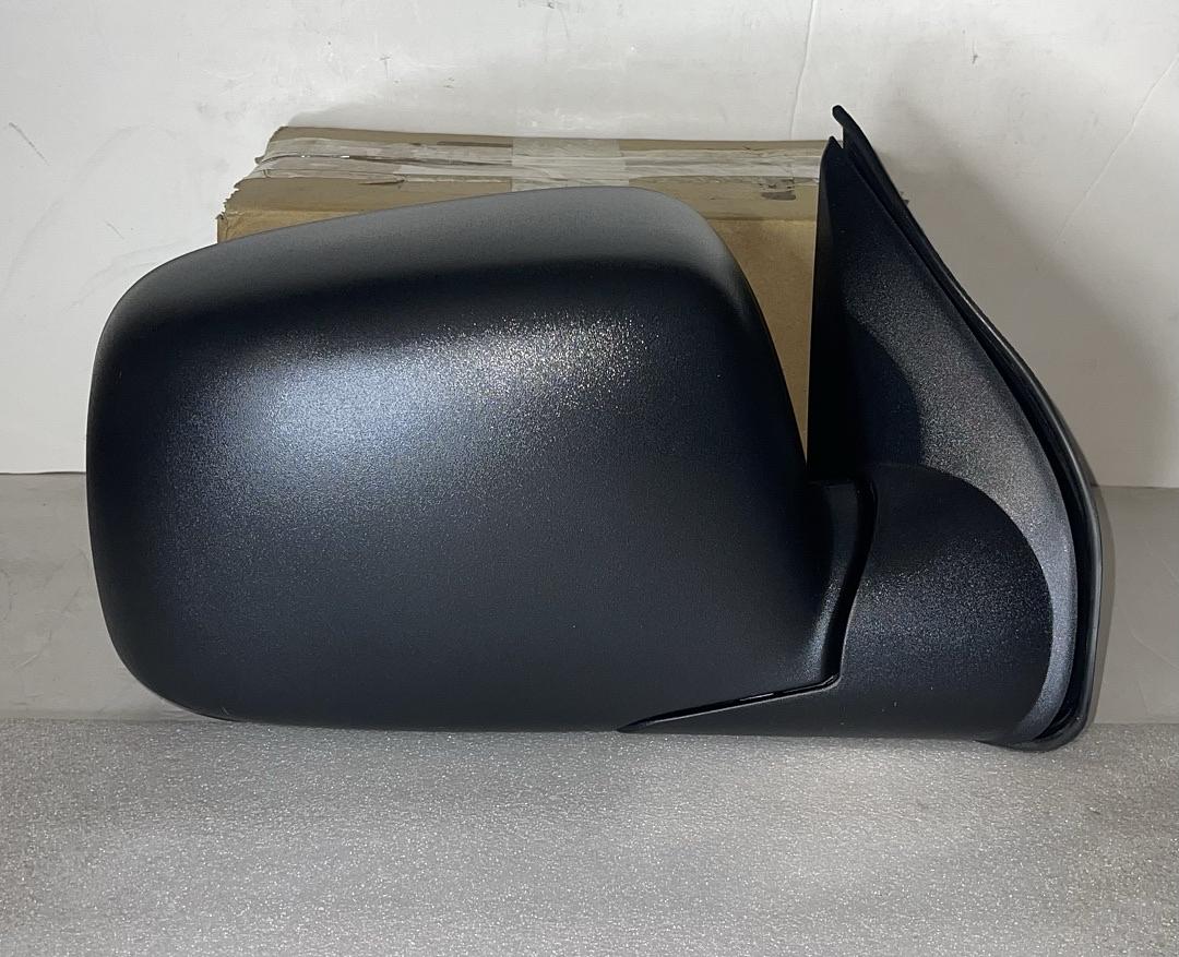 asv-oem-mr-gm1321286-r