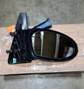 asv-oem-mr-gm1321296-r