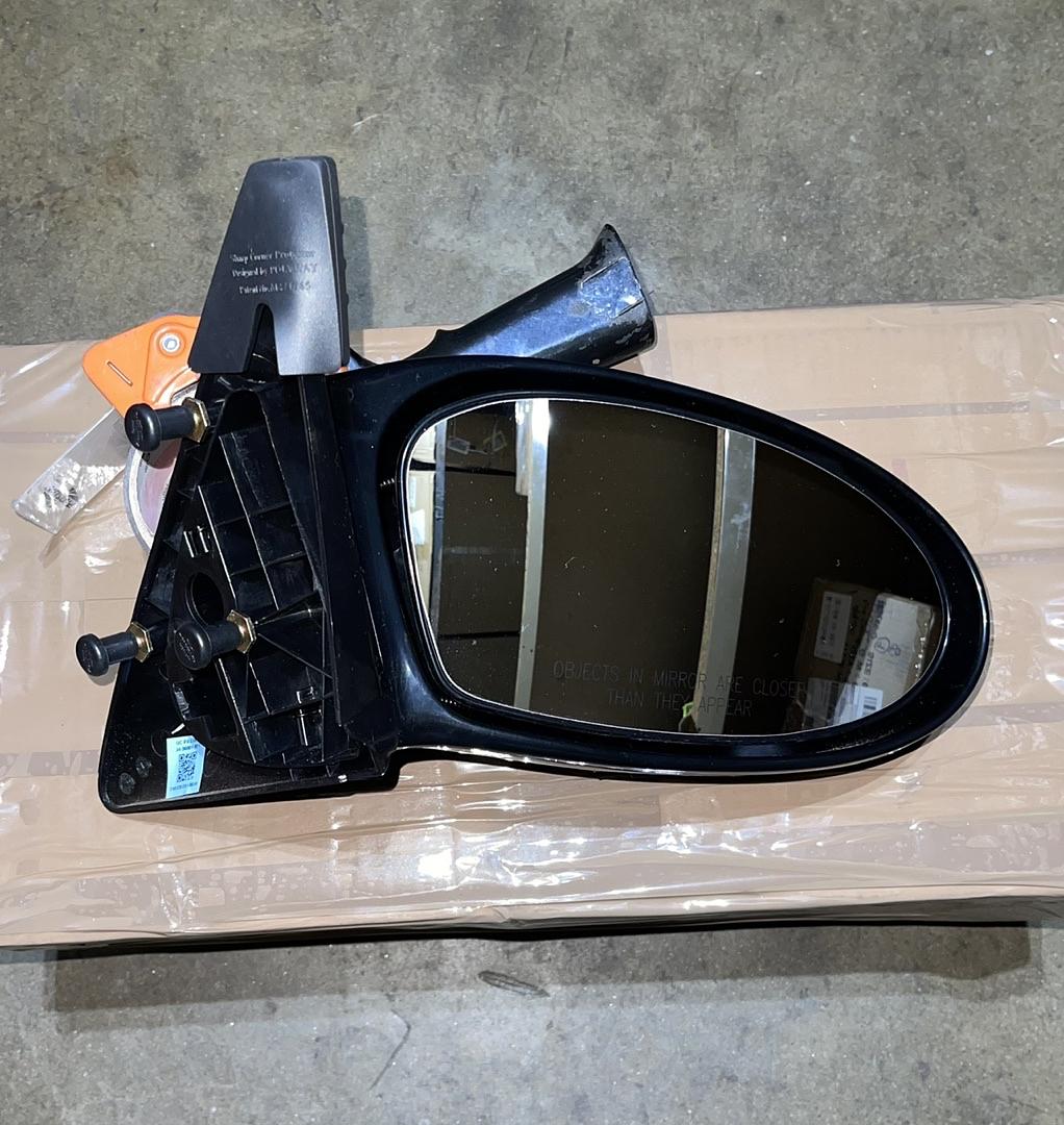 asv-oem-mr-gm1321296-r