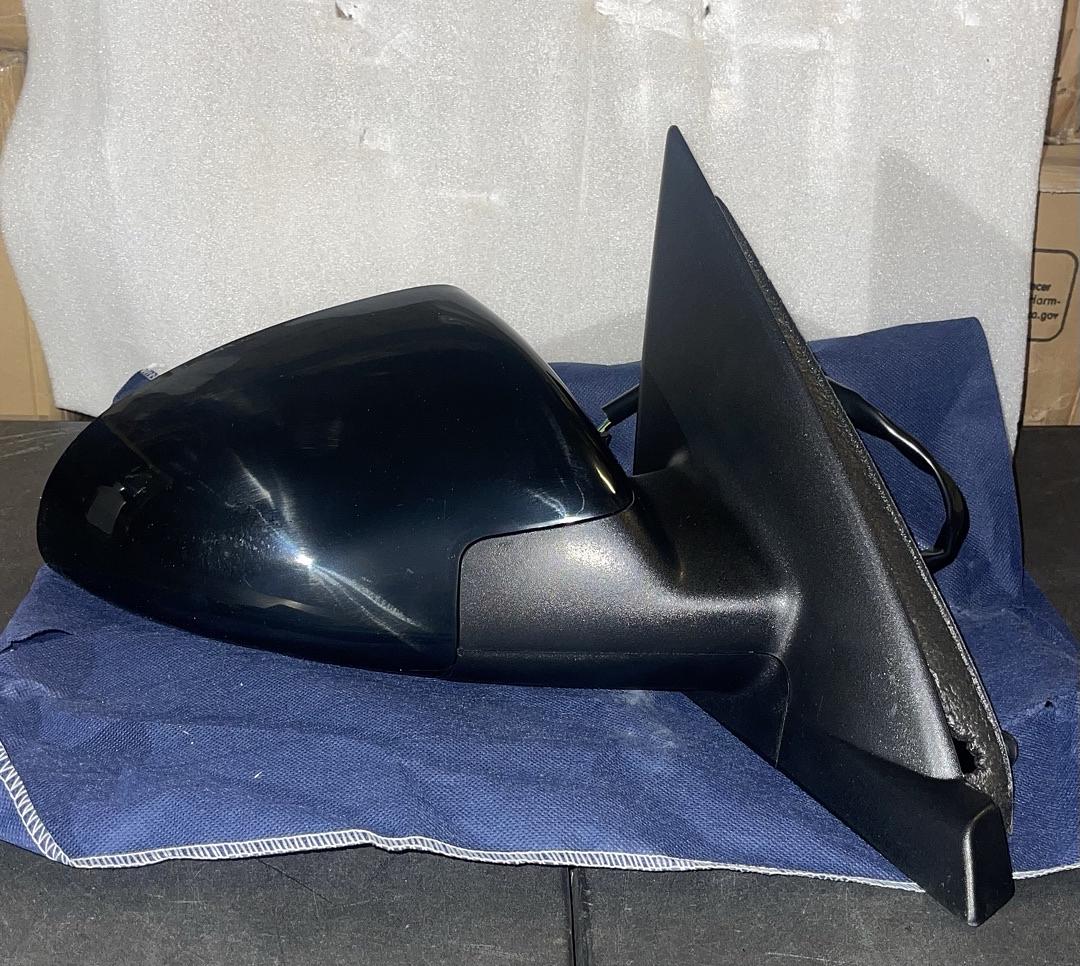 asv-oem-mr-gm1321318-r