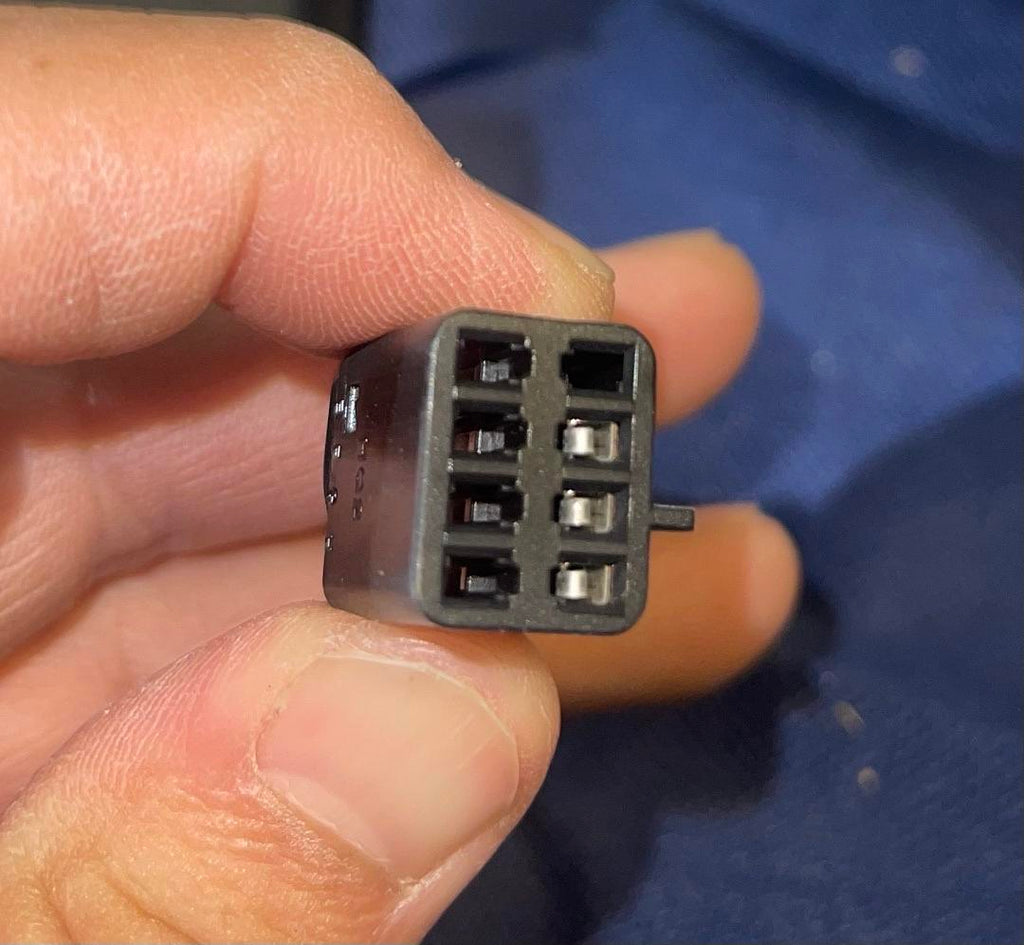 asv-oem-mr-gm1321318-r