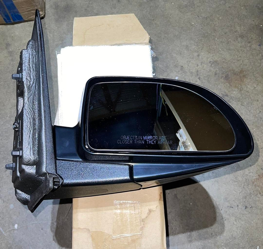 asv-oem-mr-gm1321320-r