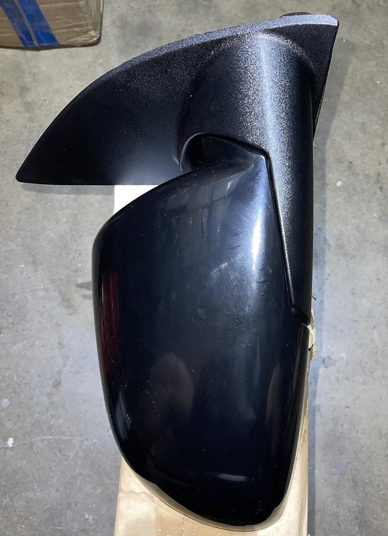 asv-oem-mr-gm1321320-r