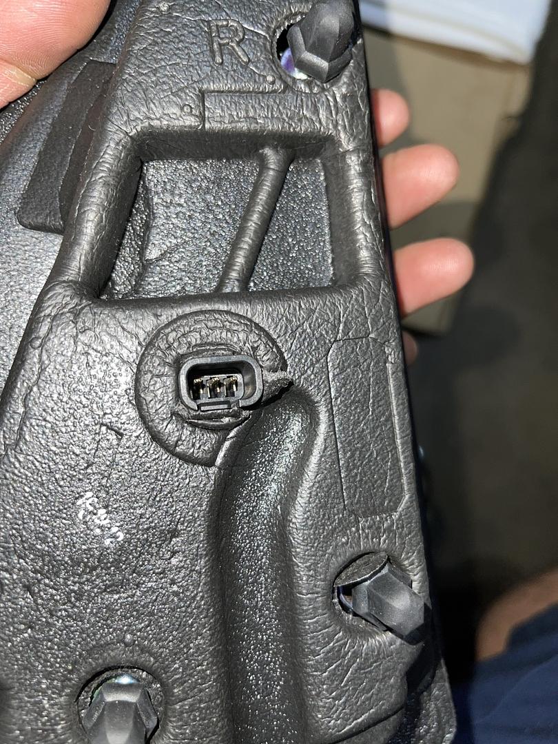 asv-oem-mr-gm1321320-r