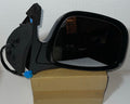 asv-oem-mr-gm1321345-r