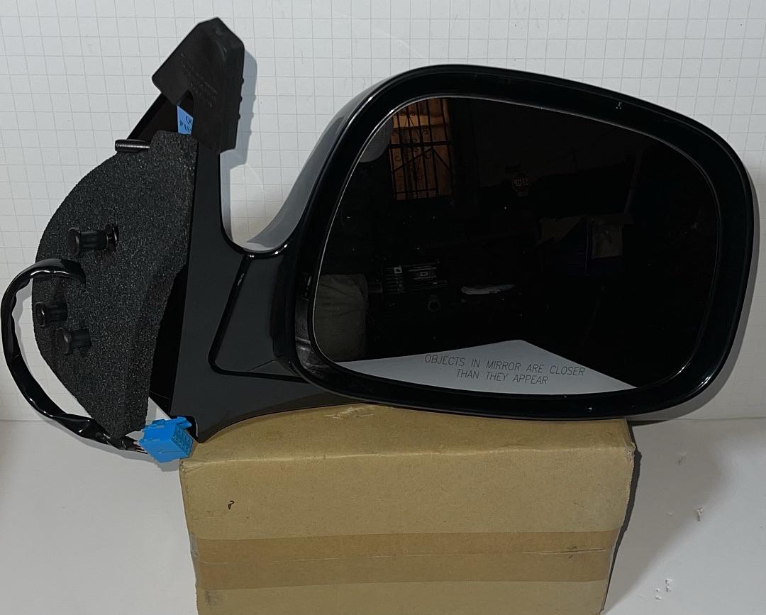 asv-oem-mr-gm1321345-r