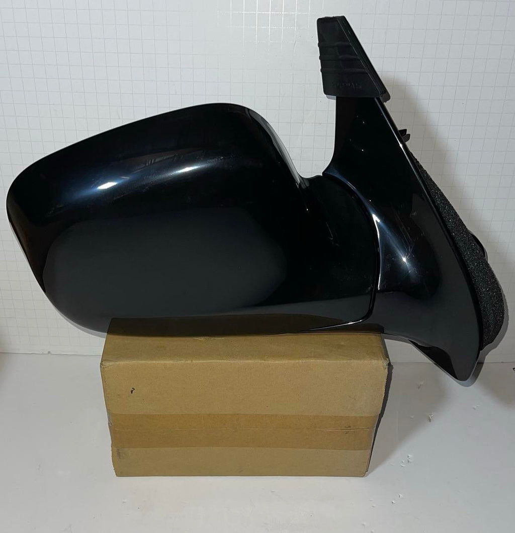 asv-oem-mr-gm1321345-r