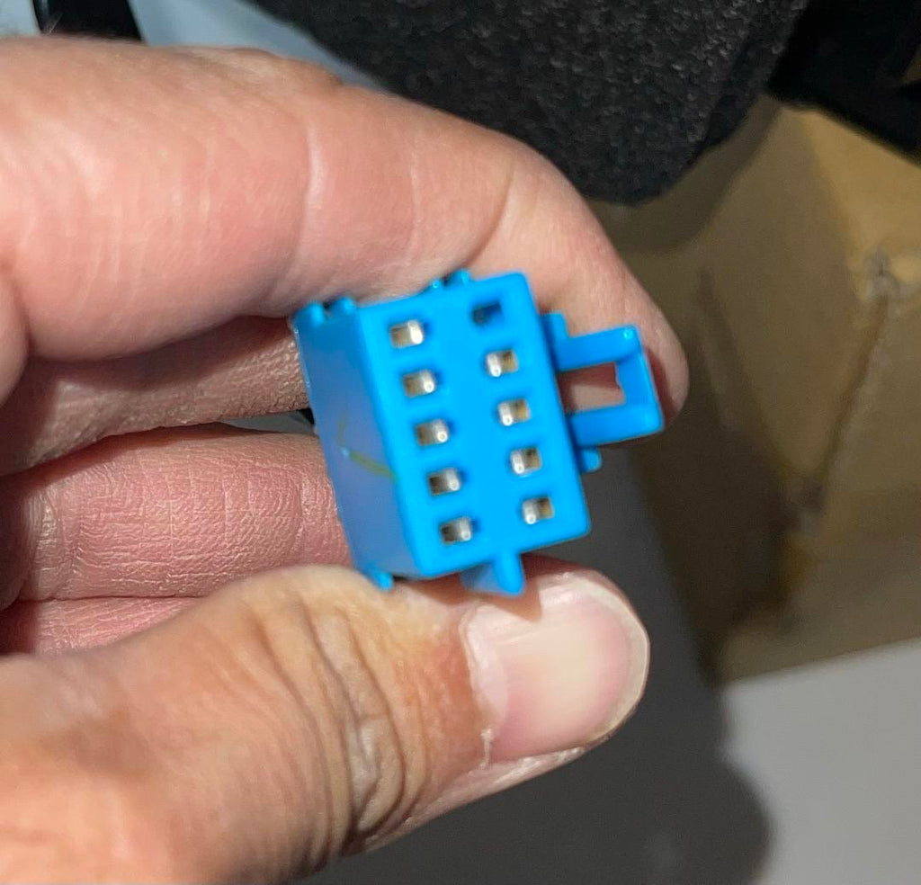 asv-oem-mr-gm1321345-r