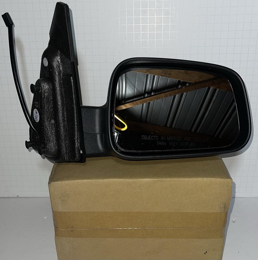 asv-oem-mr-gm1321366-r