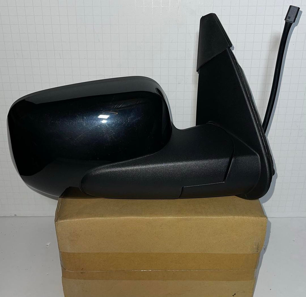asv-oem-mr-gm1321366-r