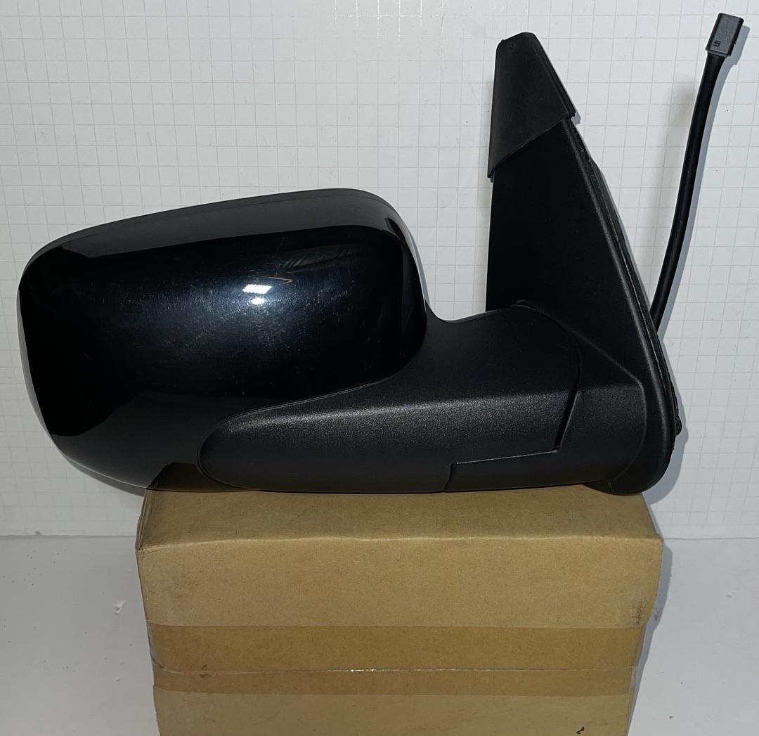 asv-oem-mr-gm1321366-r