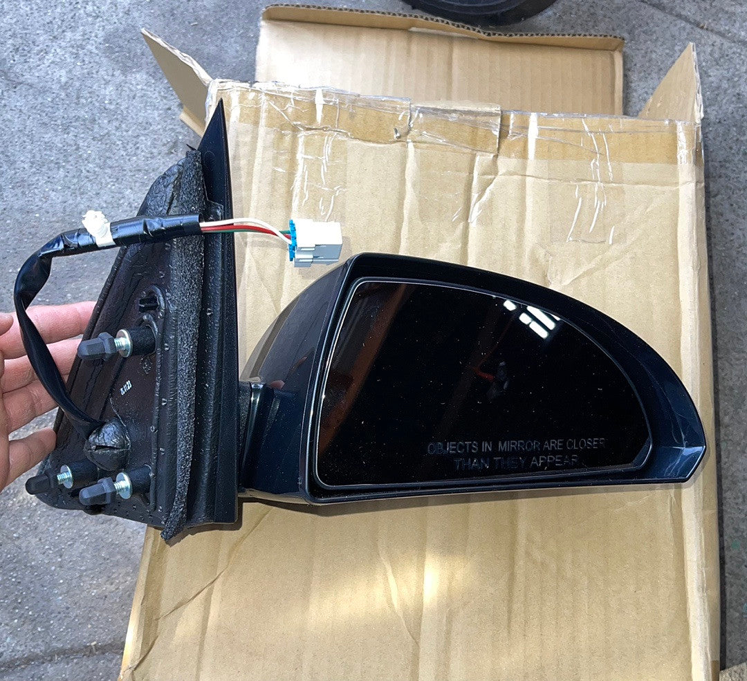 asv-oem-mr-gm1321391-r