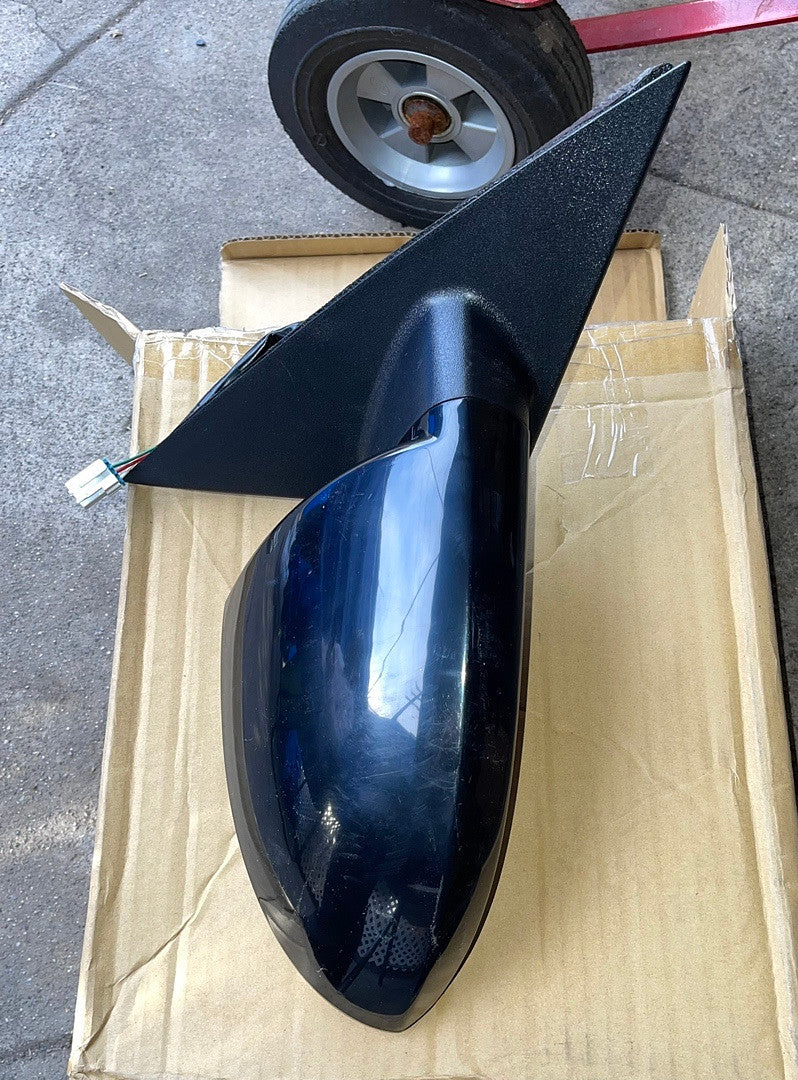 asv-oem-mr-gm1321391-r