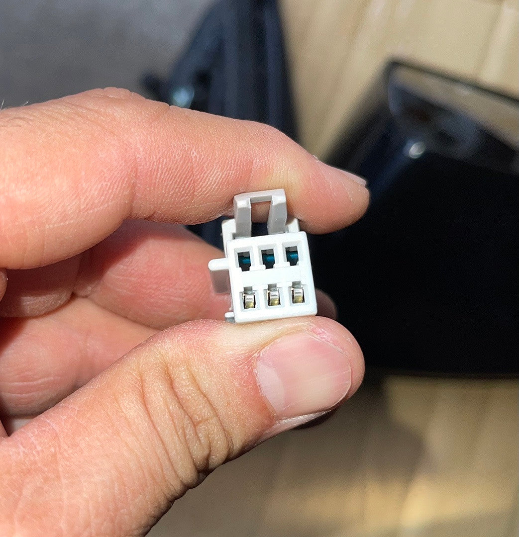 asv-oem-mr-gm1321391-r