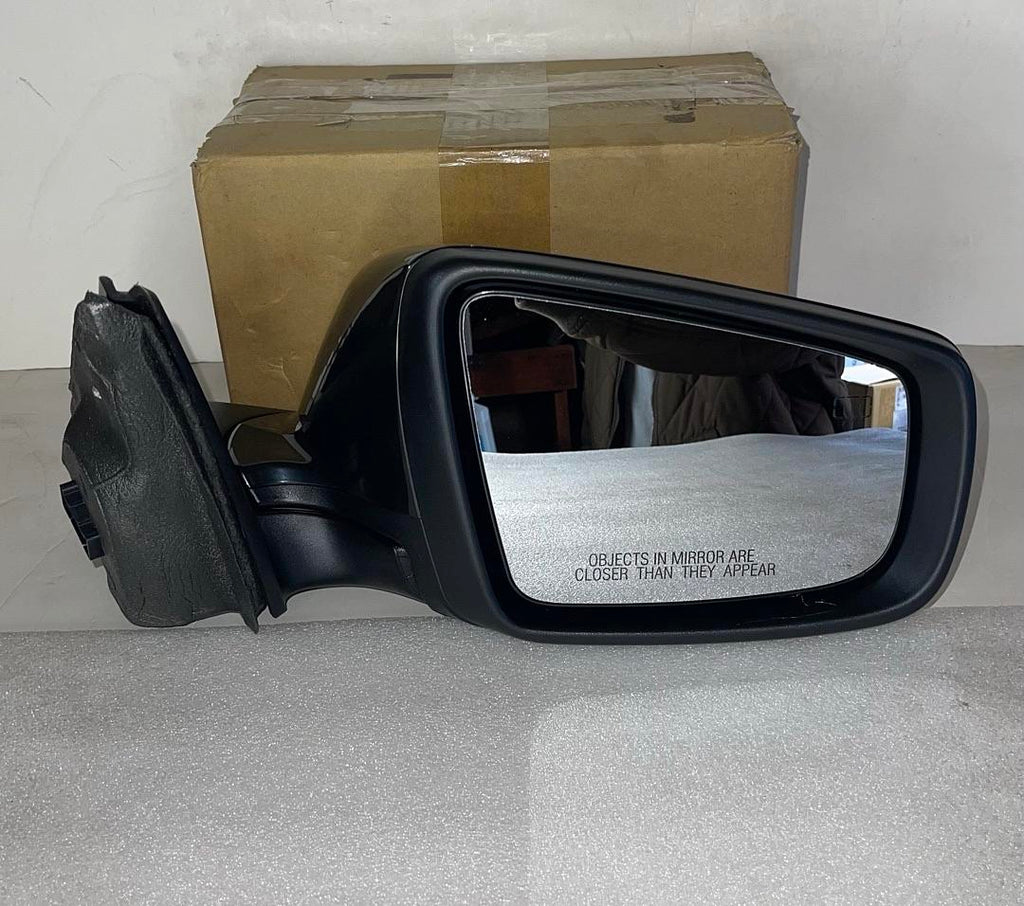 asv-oem-mr-gm1321424-r