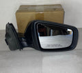 asv-oem-mr-gm1321424-r