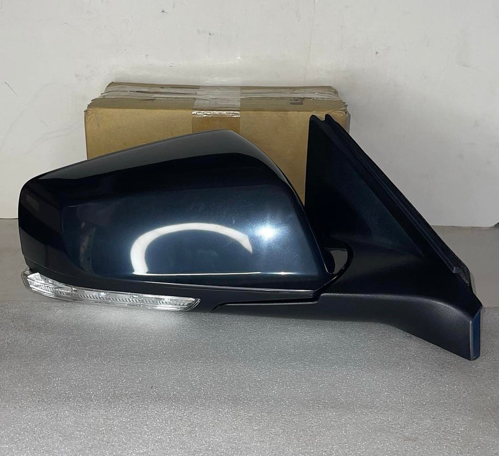 asv-oem-mr-gm1321424-r
