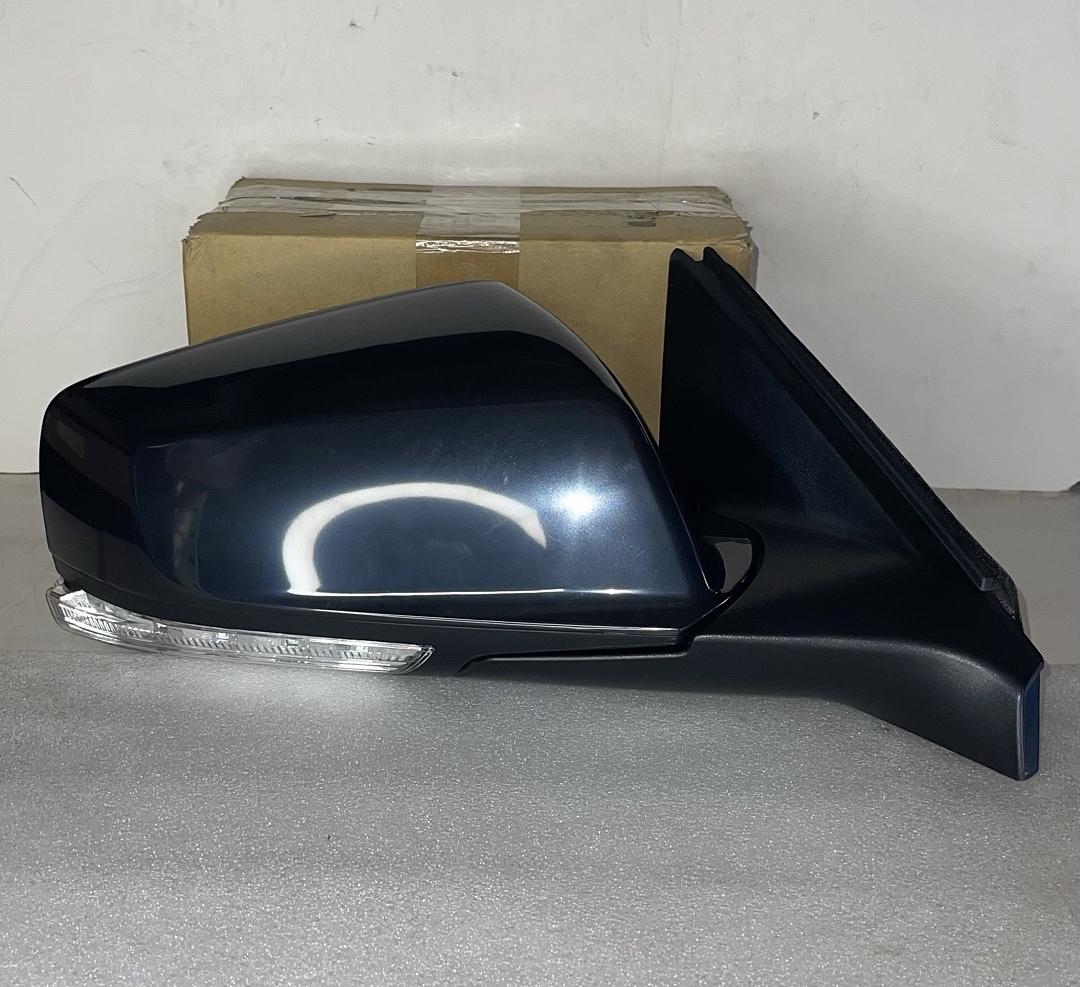 asv-oem-mr-gm1321424-r