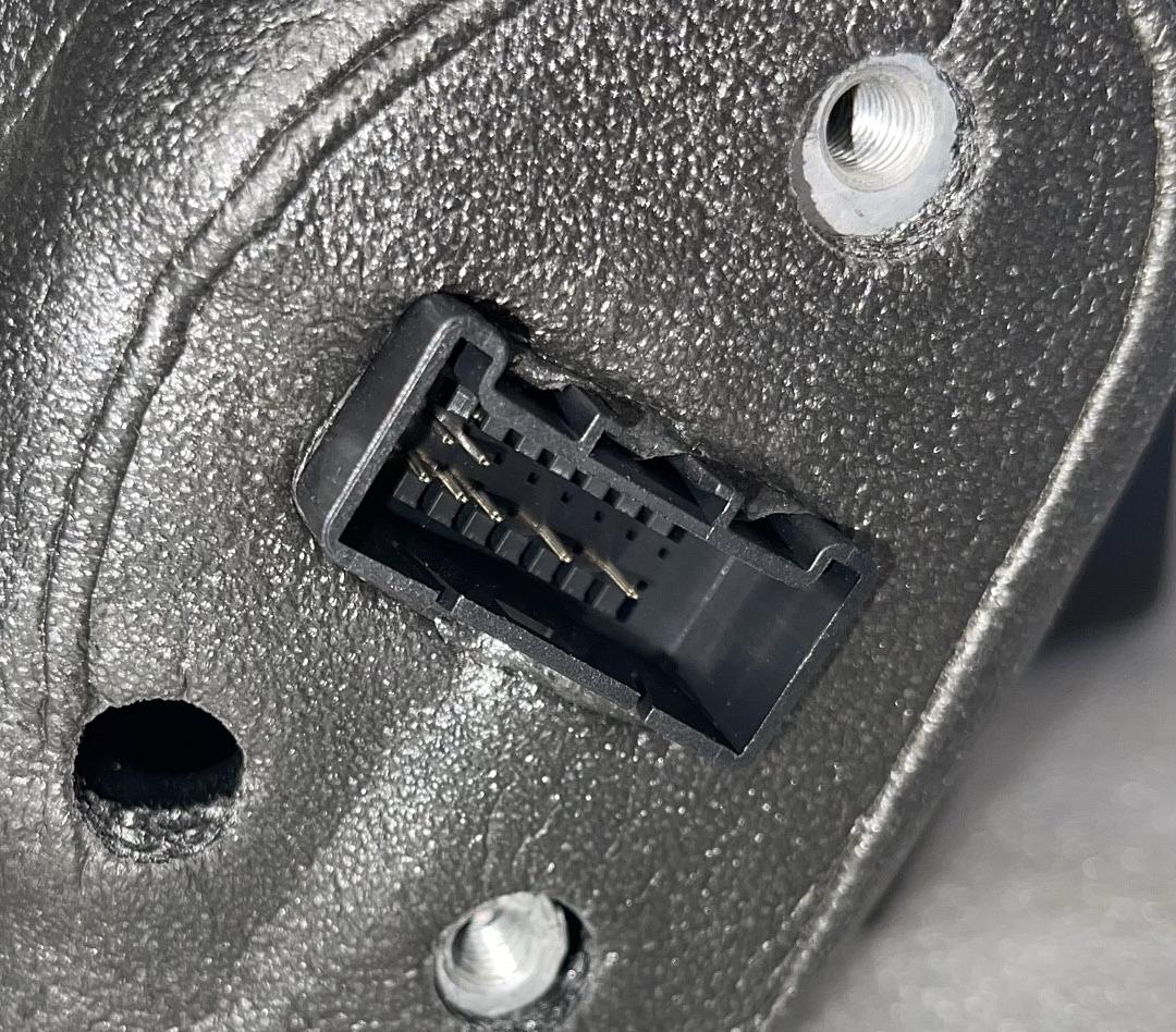 asv-oem-mr-gm1321424-r