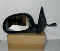 asv-oem-mr-ho1320109-l