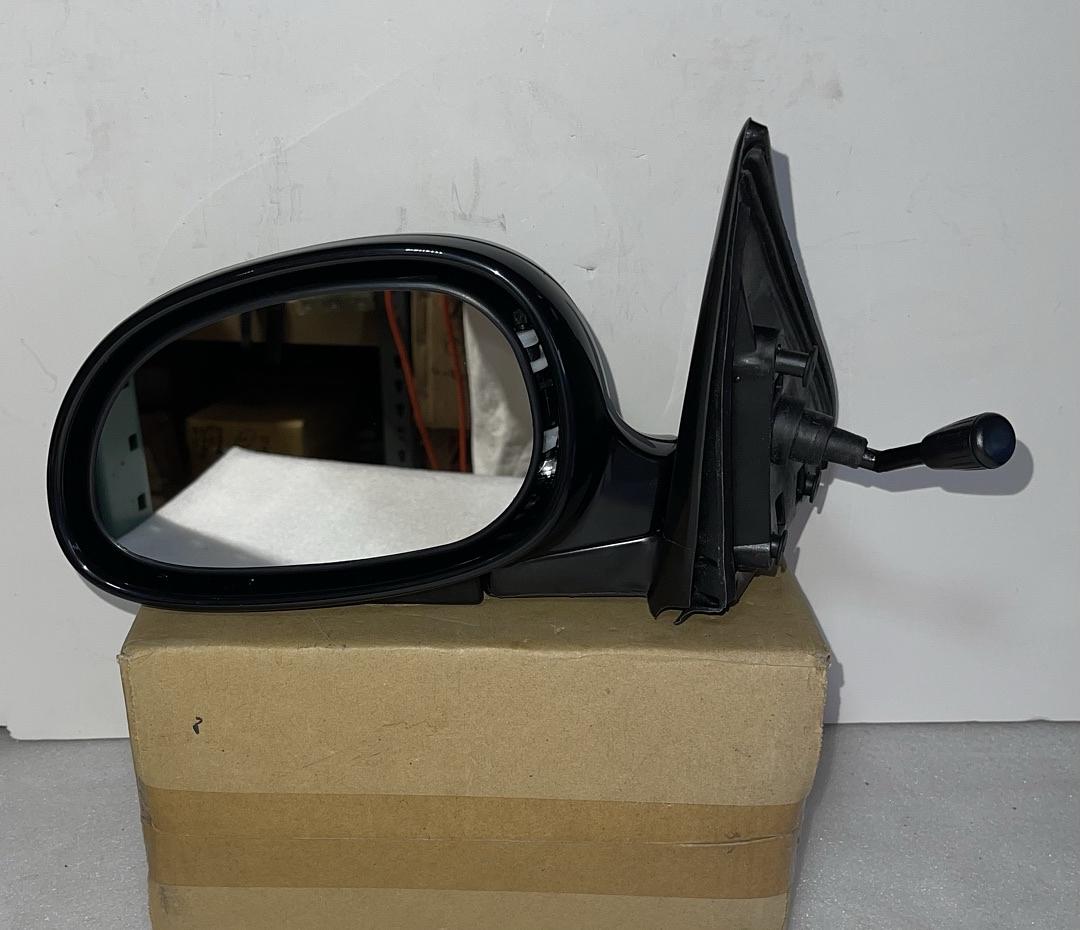 asv-oem-mr-ho1320109-l