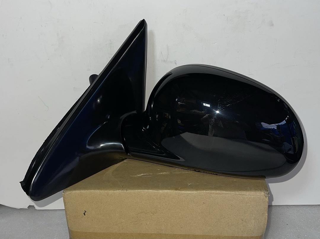asv-oem-mr-ho1320109-l