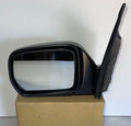 asv-oem-mr-ho1320143-l