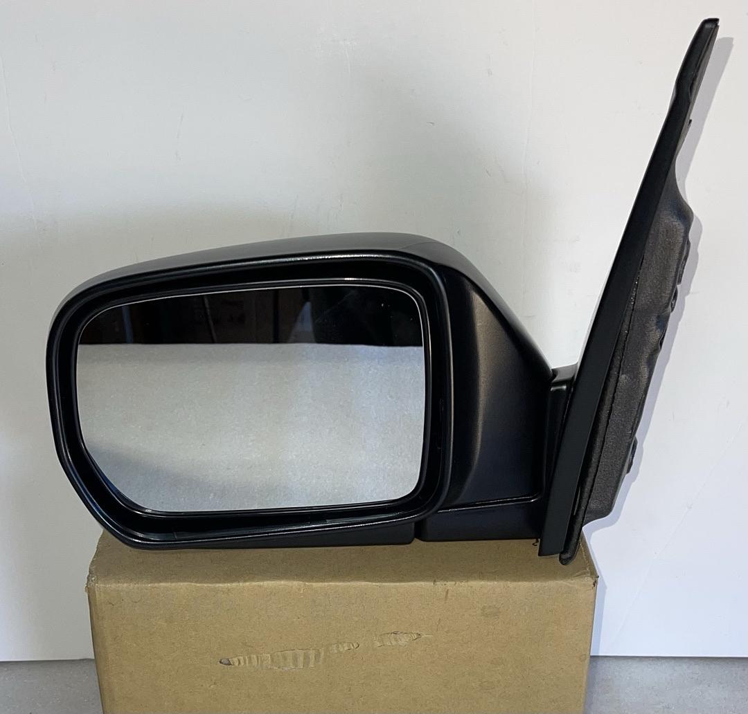 asv-oem-mr-ho1320143-l