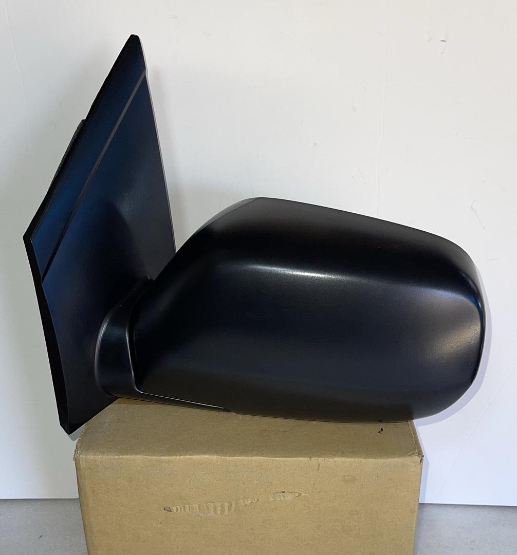 asv-oem-mr-ho1320143-l