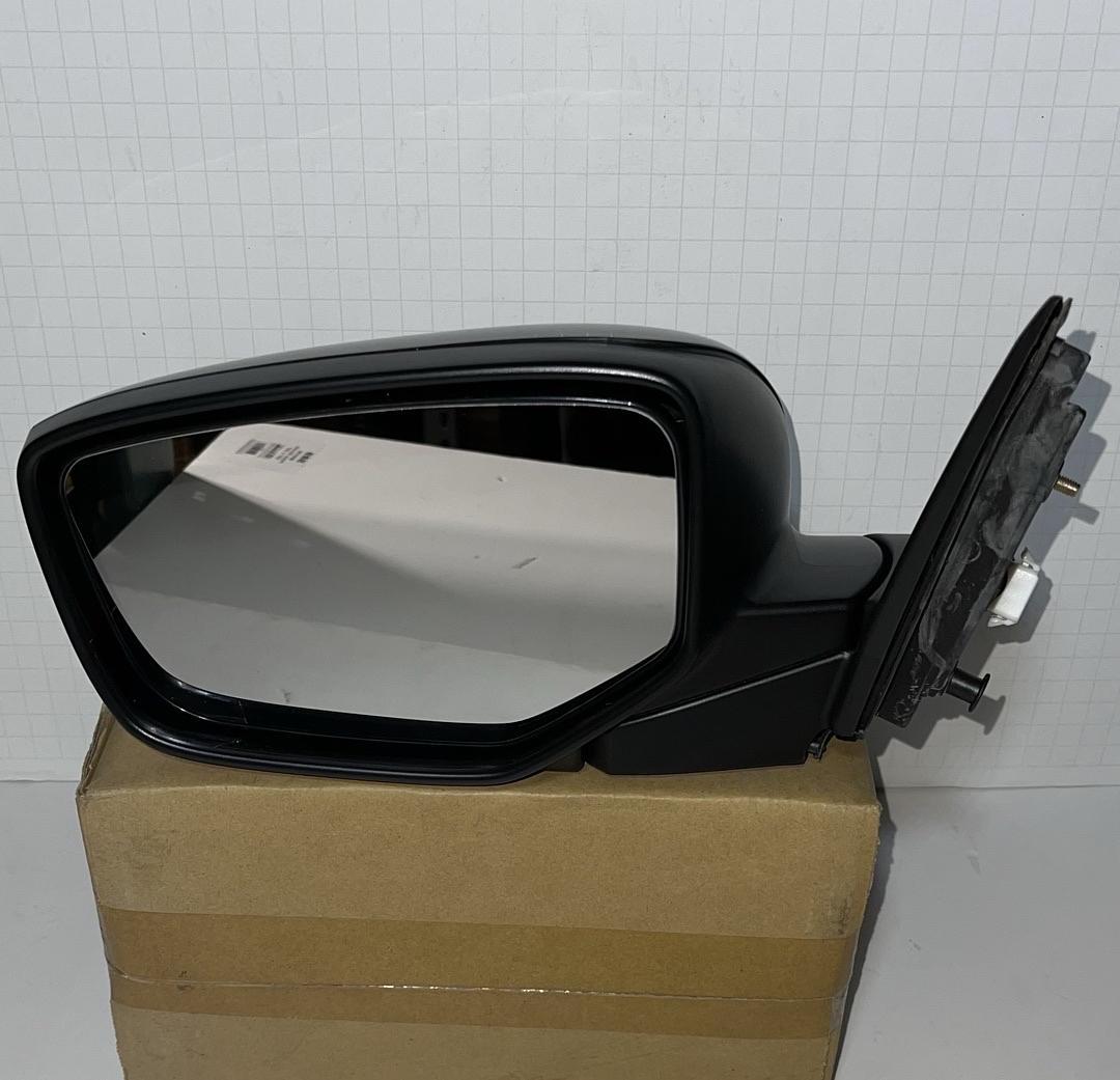 asv-oem-mr-ho1320228-l