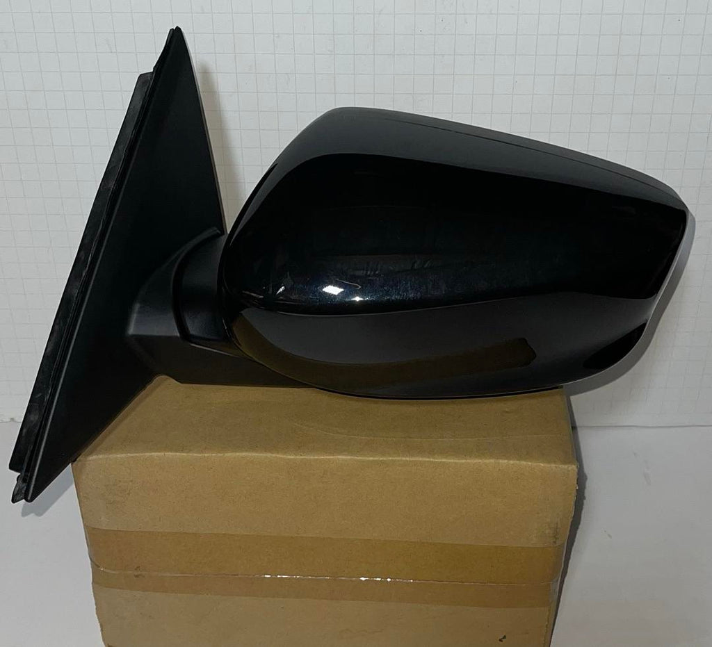 asv-oem-mr-ho1320228-l