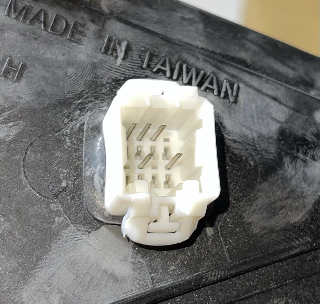 asv-oem-mr-ho1320228-l