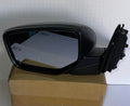 asv-oem-mr-ho1320230-l
