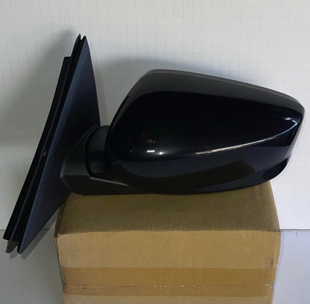 asv-oem-mr-ho1320230-l
