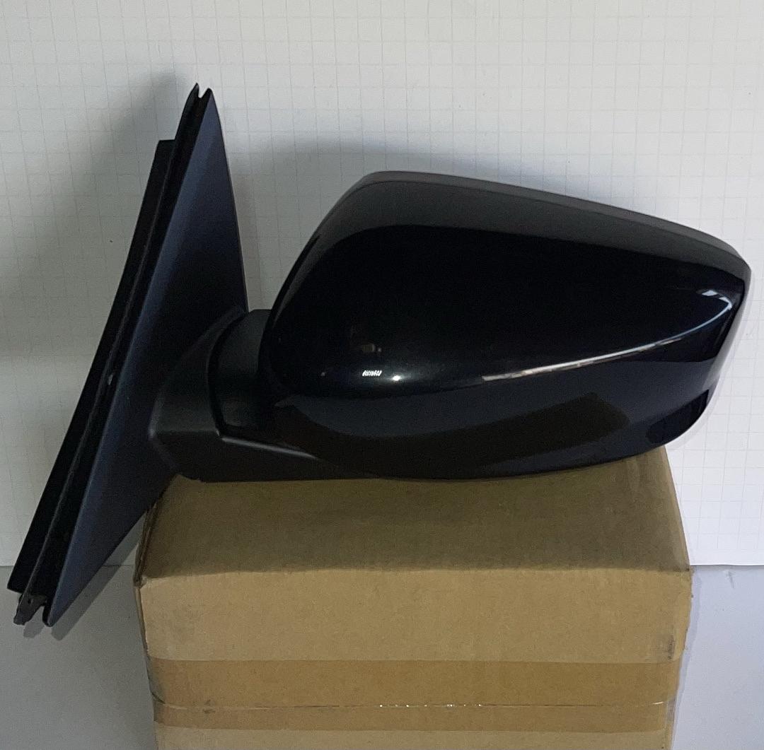 asv-oem-mr-ho1320230-l