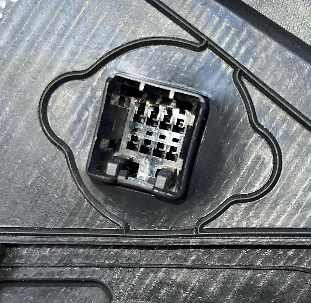 asv-oem-mr-ho1320230-l