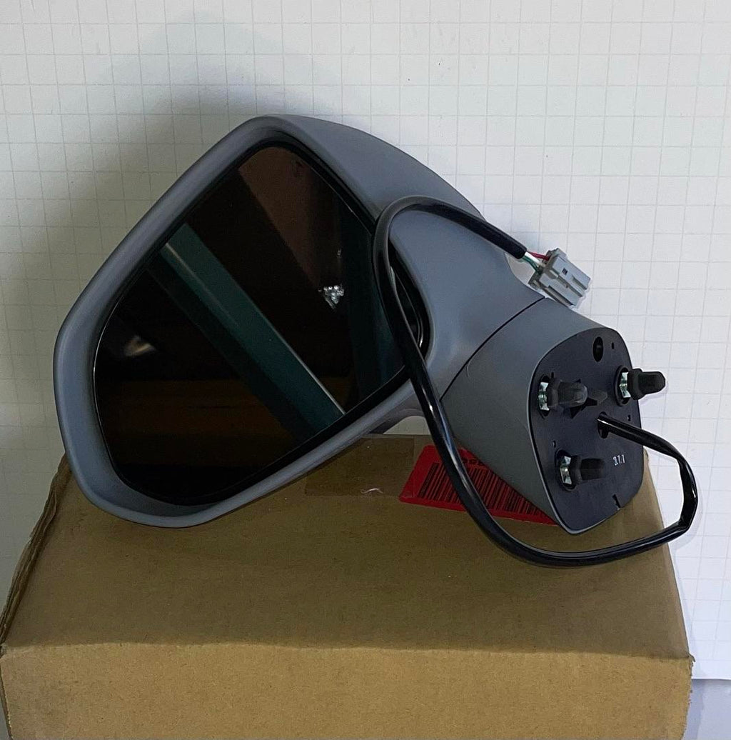 asv-oem-mr-ho1320235-l
