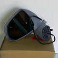 asv-oem-mr-ho1320235-l