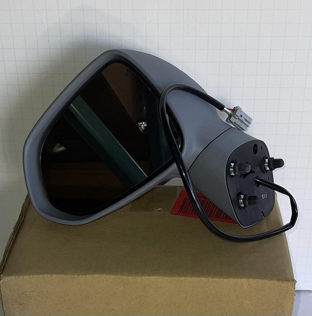 asv-oem-mr-ho1320235-l
