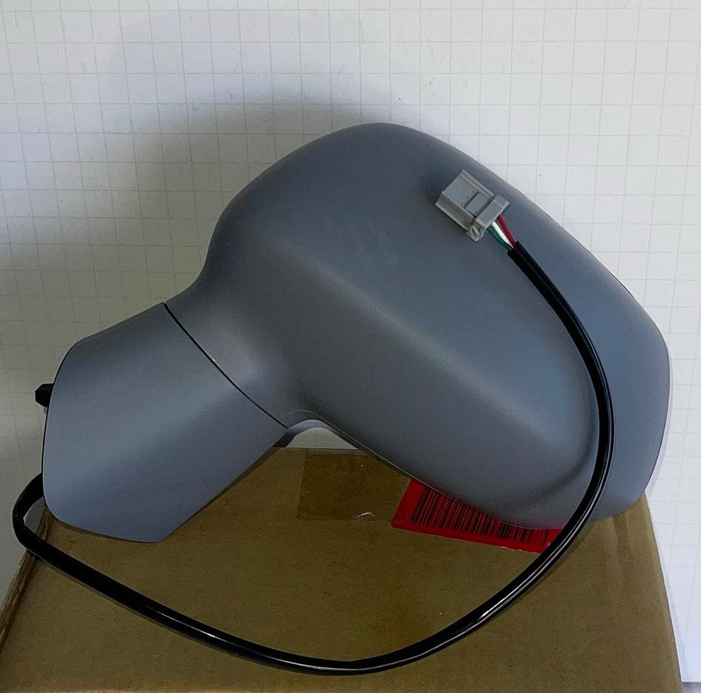 asv-oem-mr-ho1320235-l