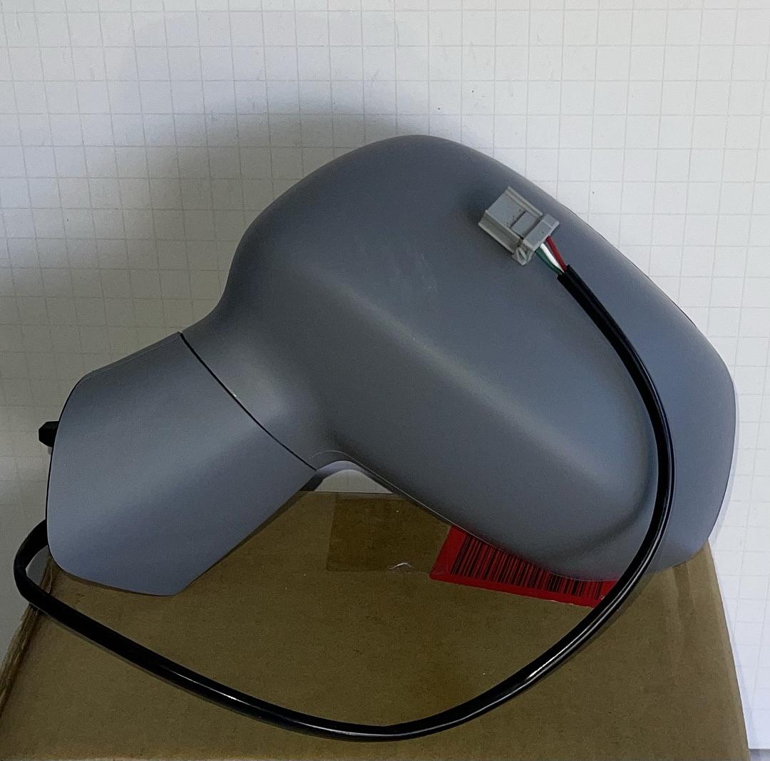asv-oem-mr-ho1320235-l