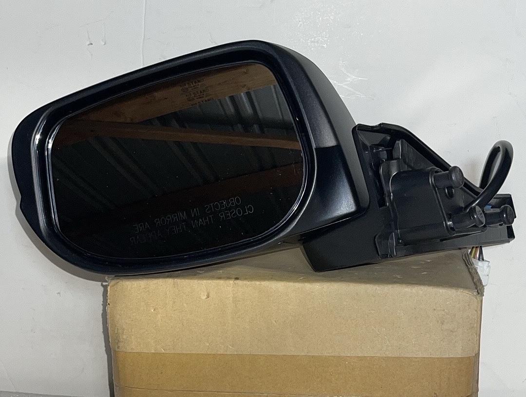 asv-oem-mr-ho1320252-l