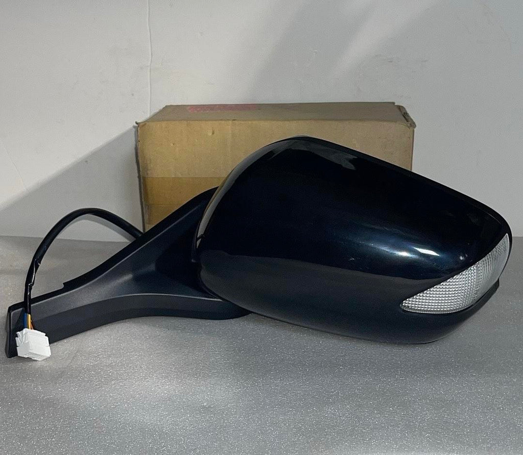 asv-oem-mr-ho1320252-l