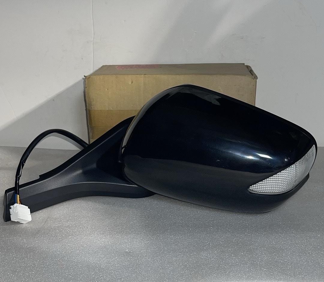 asv-oem-mr-ho1320252-l