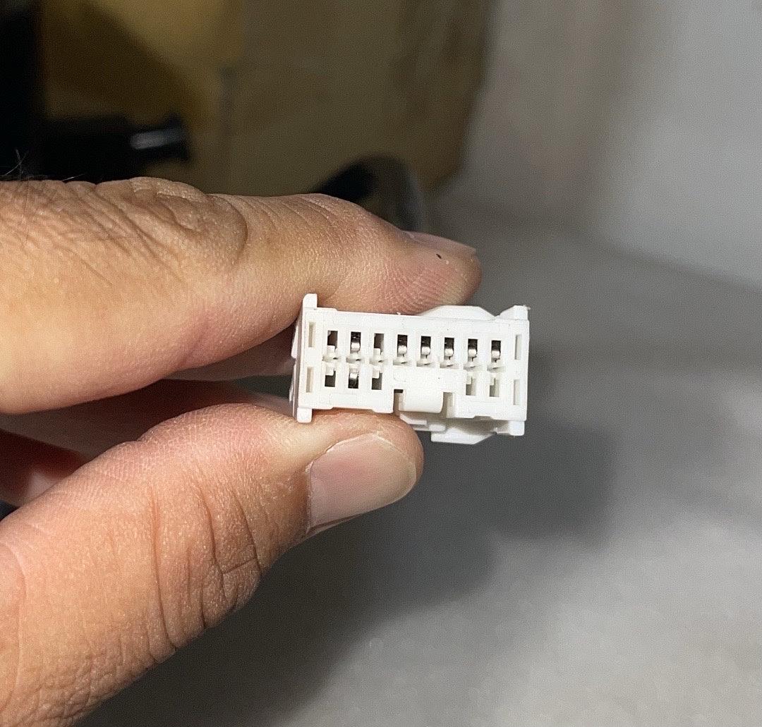 asv-oem-mr-ho1320252-l