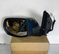 asv-oem-mr-ho1320268-l