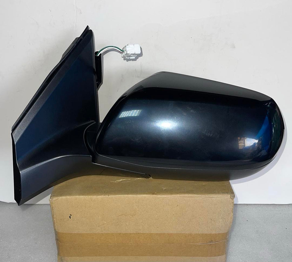 asv-oem-mr-ho1320268-l
