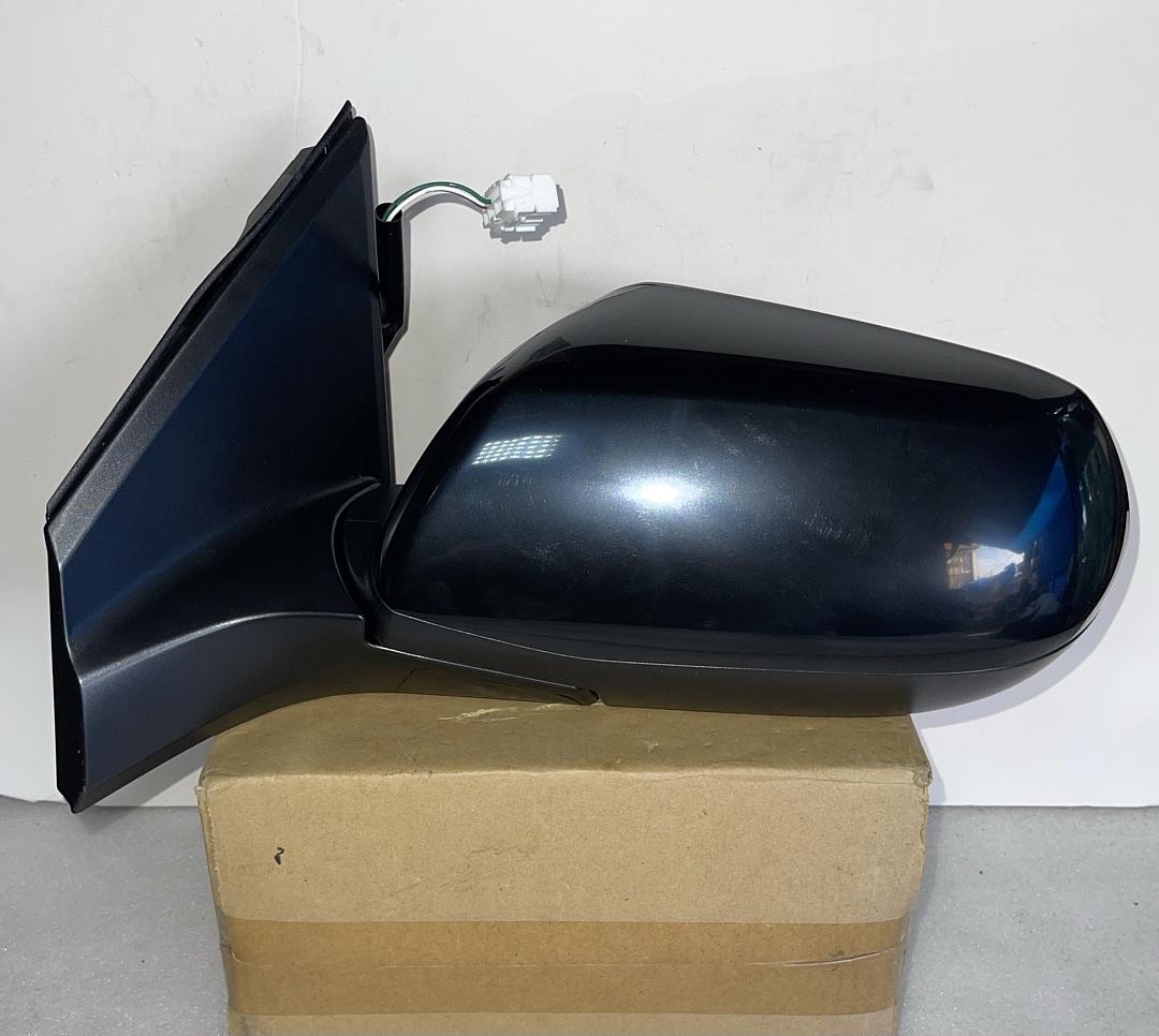 asv-oem-mr-ho1320268-l